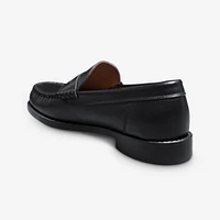 Factory Second Newman Penny Loafer