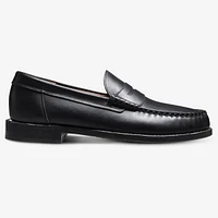 Factory Second Newman Penny Loafer