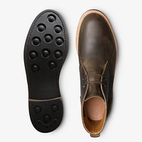 Factory Second Chandler Weatherproof Chukka Boot