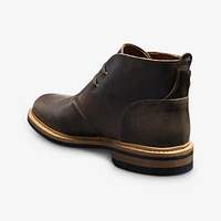 Factory Second Chandler Weatherproof Chukka Boot