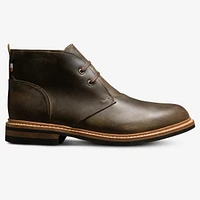 Factory Second Chandler Weatherproof Chukka Boot