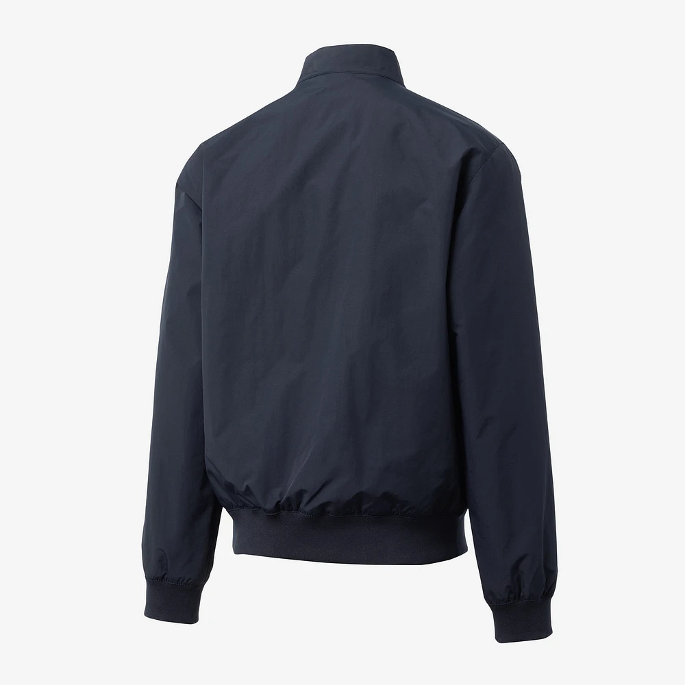 Barbour Royston Casual Jacket