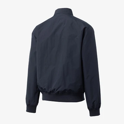 Barbour Royston Casual Jacket