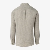 Barbour Linton Tailored Shirt