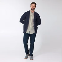 Barbour Linton Tailored Shirt