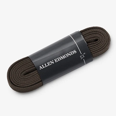 51" Replacement Sneaker Laces