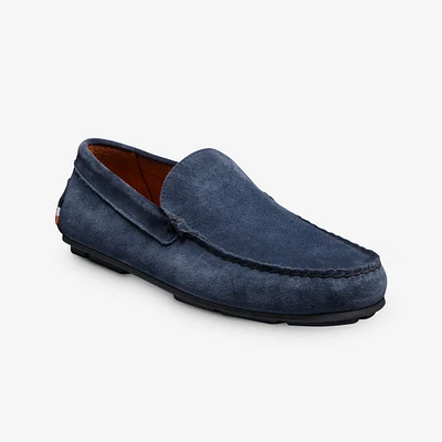 Santiago Driving Loafer