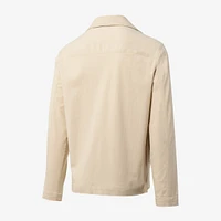 NN07 Murray Chore Jacket