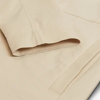 NN07 Murray Chore Jacket
