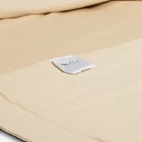 NN07 Murray Chore Jacket