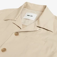 NN07 Murray Chore Jacket