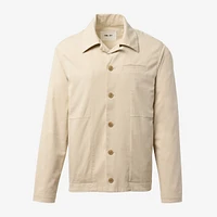NN07 Murray Chore Jacket