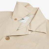 NN07 Murray Chore Jacket