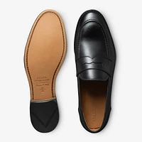 Randolph 2.0 Penny Loafer
