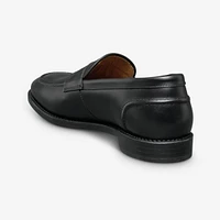 Randolph 2.0 Penny Loafer