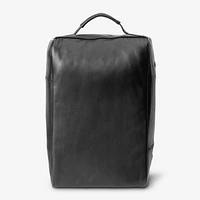 Travel Shoe Bag