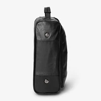 Travel Shoe Bag