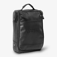 Travel Shoe Bag
