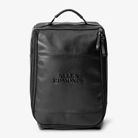 Travel Shoe Bag