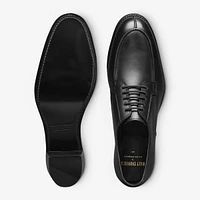 Willy Chavarria by Allen Edmonds Jalisco Split-toe Derby