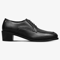 Willy Chavarria by Allen Edmonds Jalisco Split-toe Derby