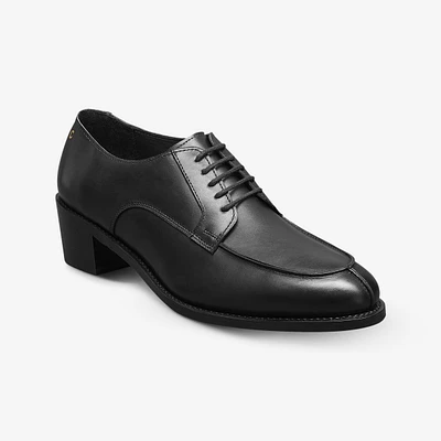Willy Chavarria by Allen Edmonds Jalisco Split-toe Derby