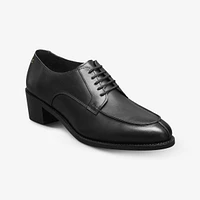 Willy Chavarria by Allen Edmonds Jalisco Split-toe Derby