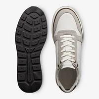 Elliot Lace-up Sneaker