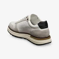 Elliot Lace-up Sneaker