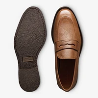 Como Penny Loafer