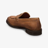 Como Penny Loafer