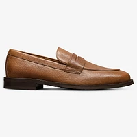 Como Penny Loafer