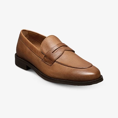 Como Penny Loafer