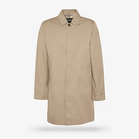 Barbour Rokig Jacket