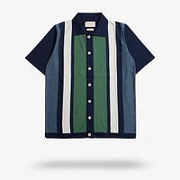Far Afield Velzy Short Sleeve Cardigan