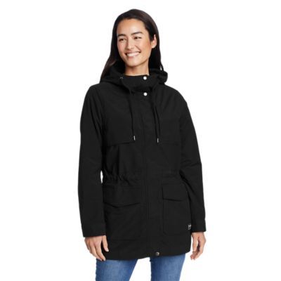 Eddie Bauer Eddie Bauer Women S Girl On 