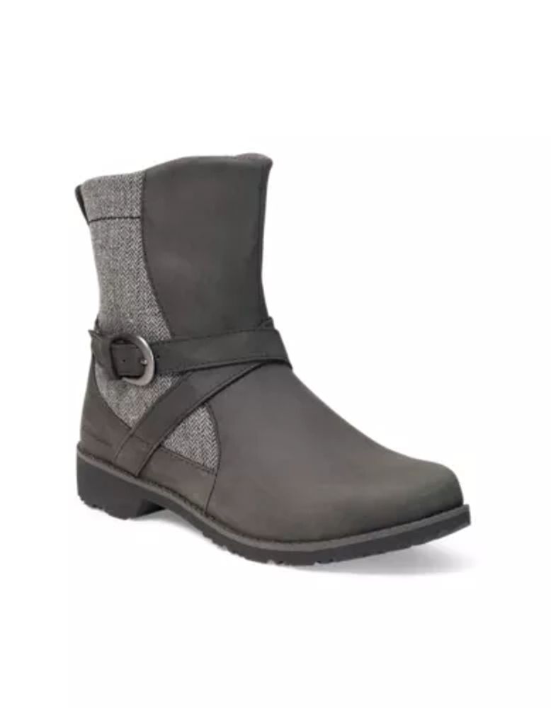 Eddie Bauer + Women's Covey 2.0 Boot 