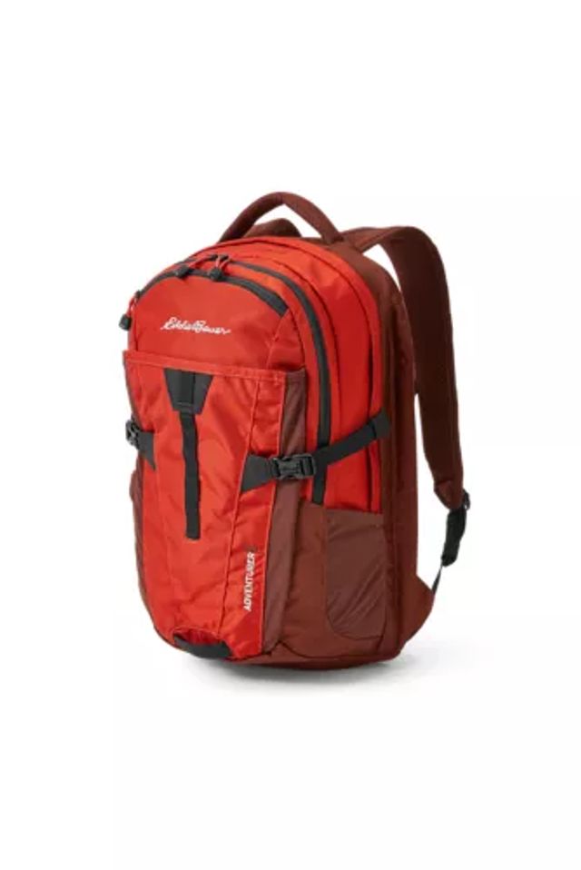 eddie bauer adventurer trail pack