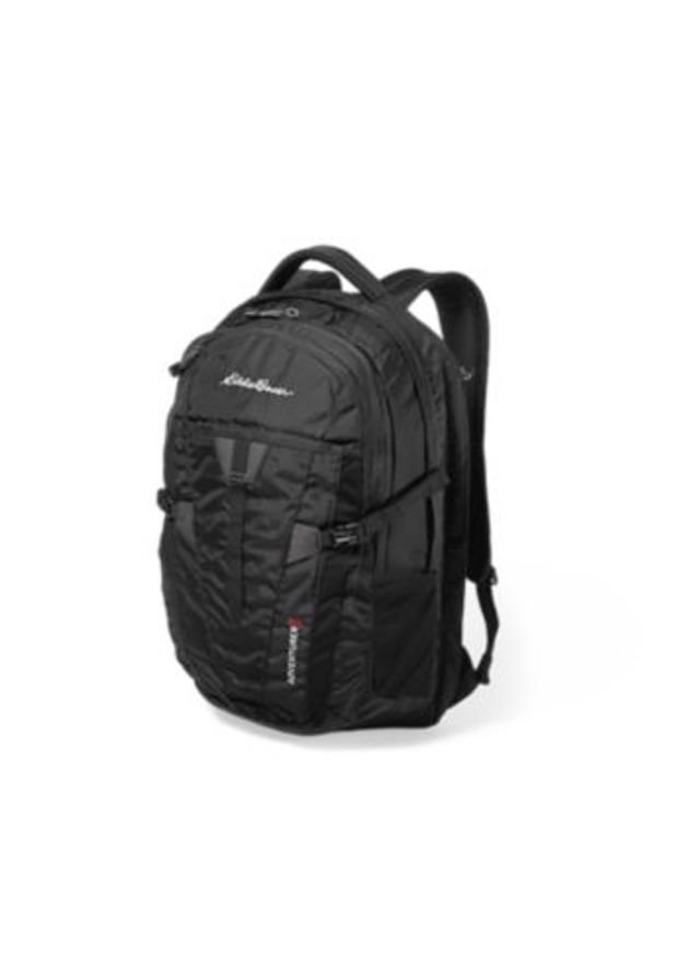 eddie bauer adventurer trail pack