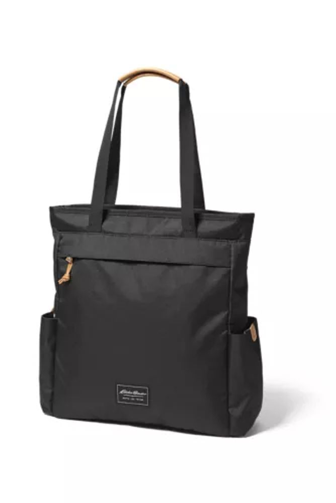 eddie bauer canada backpack