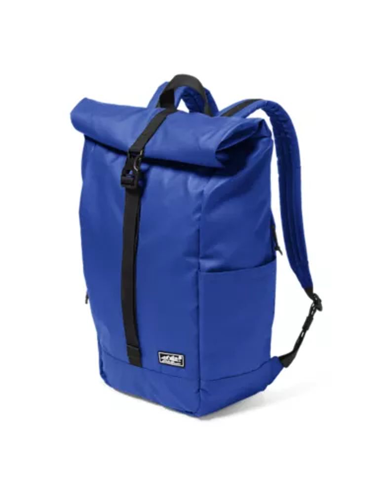 eddie bauer canada backpack