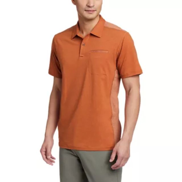 otto t shirts flipkart