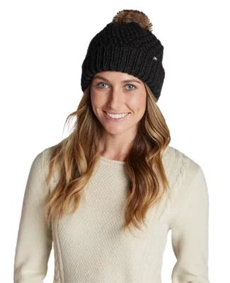 Eddie Bauer Eddie Bauer First Ascent 