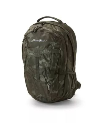 eddie bauer adventurer trail pack