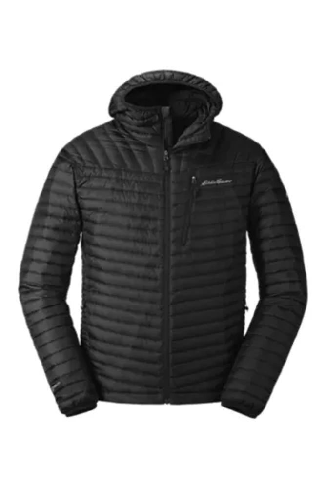 Eddie Bauer Men's Sandstone Shield 