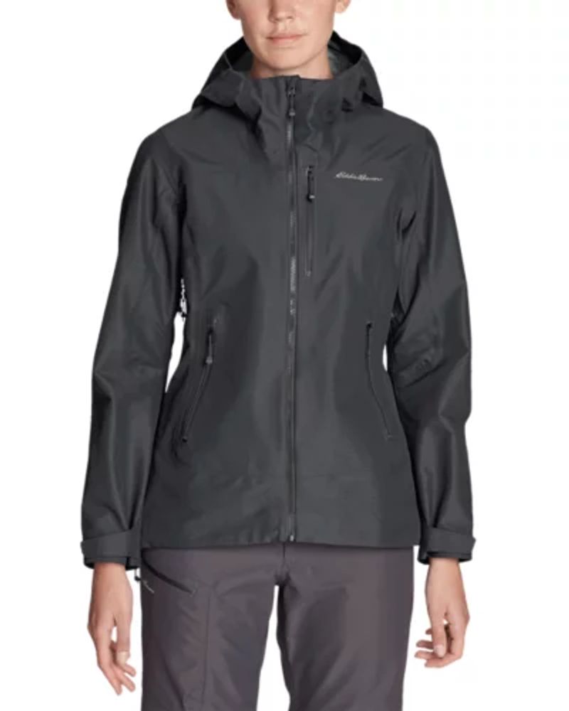Eddie Bauer + Women's BC Fineline 