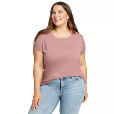 Eddie Bauer Eddie Bauer Women S 