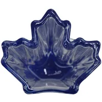 Toronto Maple Leafs® Shot Glass