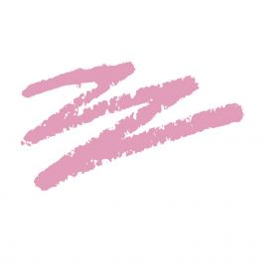 Maquillage Automatic Waterproof Lip Pencil Satin | Faces Cosmétiques