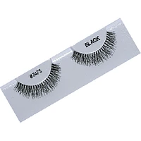 Maquillage Faux-cils No. 747 petits | Faces Cosmétiques